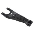 Clutch Release Fork Arm For Honda Civic 1992-2005 Insight 2000-2006 Del Sol 1993-1997