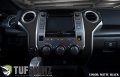 Bezel Overlays For 2014-2021 Tundra