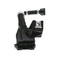 A-premium Front Passenger Side Headlight Washer Nozzle Compatible With Lexus Lx570 2008-2011 8520760030