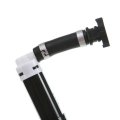 A-premium Front Passenger Side Headlight Washer Nozzle Compatible With Lexus Lx570 2008-2011 8520760030