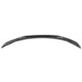 Face Bar Lower Trim Molding Step Pad Front Bumper For Hyundai Elantra 2019 2020 Replace 86591f3500 Hy1093107