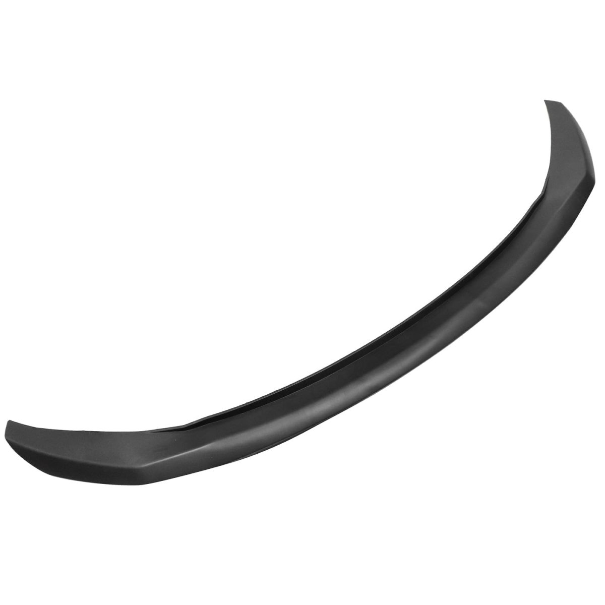 Face Bar Lower Trim Molding Step Pad Front Bumper For Hyundai Elantra 2019 2020 Replace 86591f3500 Hy1093107