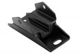 Westar Em2327 Engine Mount 