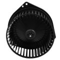 Ac Blower Motor For Infiniti G20 I30 Qx4 And Nissan Maxima Pathfinder 1995 To 2004 Heater Fan Replacement 700044 