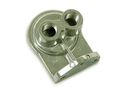 Earls 2177erl Cast Remote Oil Filter Mount Kit 