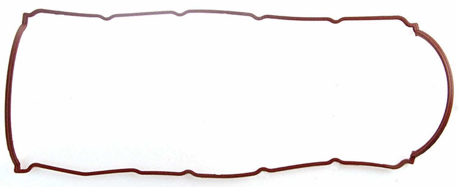 Fel-pro Os30714r Oil Pan Gasket Set