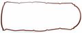 Fel-pro Os30714r Oil Pan Gasket Set 