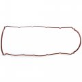 Fel-pro Os30714r Oil Pan Gasket Set