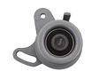Genuine 24410-26000 Timing Belt Tensioner Assembly Direct Fit Replacement Part 