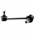 Ocpty New K90716 Rear Left Sway Bar End Link Fit For Acura Mdx Honda Pilot