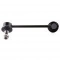 Ocpty New K90716 Rear Left Sway Bar End Link Fit For Acura Mdx Honda Pilot