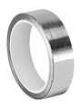 3m 1120 3 4-6-1120 Silver Aluminum Foil Tape With Conductive Acrylic Adhesive 6 Yd Length 0 75 Width 1 Roll 