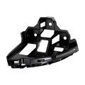 Bumper Bracket Front Driver Side Inner For Volkswagen Jetta 2015 2016 2017 2018 Replacement Vw1132101 5c6807393e 