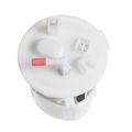A-premium Electric Fuel Pump Module Assembly For Mazda 6 2003-2008 I4 2 3l Excluded California E8588m