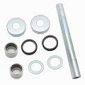 Rear Swingarm Bearing Bushing Rebuild Kit For Yamaha Banshee 350 Yfz350 1987-2006
