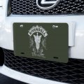 Graphics More Lord Of The Rings Rivendell Novelty Metal Vanity Tag License Plate