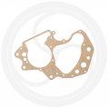 Nippon Machines For Suzuki Center Crankcase Gasket Rm125 1981 11481-14100 