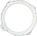 Whirlpool W10215107 Ring Tub Washer 