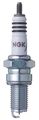 Ngk Itr5h13 Laser Iridium Spark Plug 