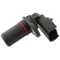 Walker Products 235-1054 Engine Crankshaft Position Sensor 