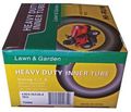 Lawn Garden Inner Tube 400 410 350-6 