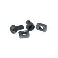 Universal Parts Battery Terminal Nuts Bolts 