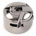 Newsmarts Bobbin Case Sewing Machine Spare Part Ms17a0125 For Mitsubishi Plk-e1010 Plk-e2516 Plk-4030 Computer-controlcycle