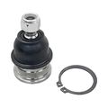 Beck Arnley 101-4113 Ball Joint 