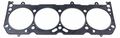 Cometic C5809-027 Head Gasket 