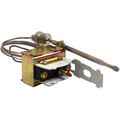 Safety Thermostat For Vulcan Hart Part 00-410705-00004 Replacement 