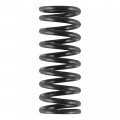 Caltric Clutch Spring For Suzuki Katana 600 Gsx600 1988 1989 1990 1991 1992 1993 1994 1995 1996 