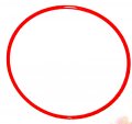1 4 Round Urethane Drive Replacement Belt Tradesman Custom Made Up To 32 Inch 