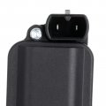 Aintier Door Lock Actuators Assembly Compatible For 2000-2005d Excursion 1999-2003d For F-150 Front Rear Left Right Power Latch