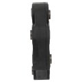 Drive Shaft Coupler Flex Joint For Mercedes-benz 2003-2014 2404100215 0004110600 0004110700 2154100015 2094100215 2214100415 