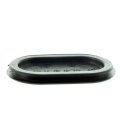 Bottom Pan Cap 570053702 Modern Style Radiator