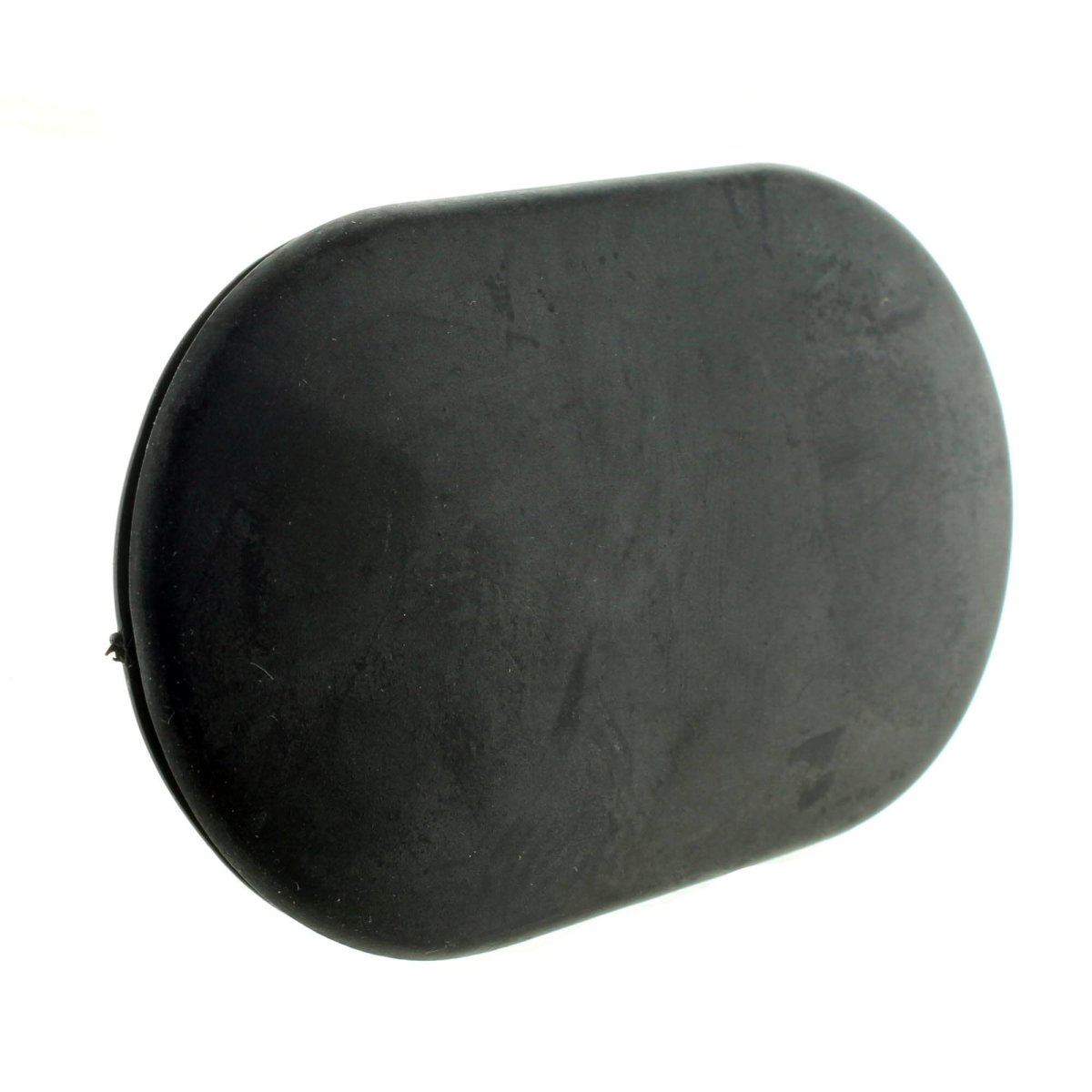 Bottom Pan Cap 570053702 Modern Style Radiator