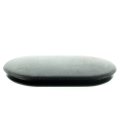 Bottom Pan Cap 570053702 Modern Style Radiator