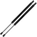 13 62 Lift Supports Gas Springs Struts Shocks 6110 Pm1061 Sg325023 Strut Fit For Nissan Pathfinder 2005-2013 