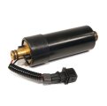 The Rop Shop Electric Fuel Pump For Volvo Penta Engine 8 1gi-ff 1gxi-e 1osi-bf 1gi-f 