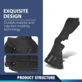 Front Fender Liner Left Driver For Audi Q5 Sq5 Sportback 2018-2023 Au1248144 80a821171e82g 80a 171 E 80a 821 171 G Black