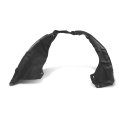 Front Fender Liner Left Driver For Audi Q5 Sq5 Sportback 2018-2023 Au1248144 80a821171e82g 80a 171 E 80a 821 171 G Black 