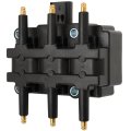 Ignition Coil Fit For Chrysler Town Country 3 3l V6 1pc Uf305 