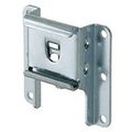 Crl50 70 Top Track Trim Cover Support By Cr Laurence 