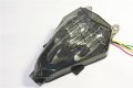 Smt- Led Tail Light For 2006 2007 2008 2009 2010 2011 2012 2013 Yzf R6 Smoke B075ct2p52 