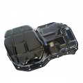 Tom Engine Oil Pan For 2001 2002 2003 2004 2005 Mitsubishi Eclipse 4 5 Qts Drain Plug 264-238