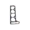 Elring Cylinder Head Gasket 