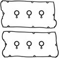 Vs 50390 R Valve Cover Gasket Set Rubber Formulation For Imperfect Sealing Surfaces Real World Tested Performance 
