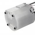 Aintier M10215 19206572 E3805m Fg0934 Sp6649m For Chevrolet Silverado 1500 2009 V8 5 3l Flex 97 6 Extended Cab Pickup