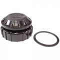 Rainbird Rpkasvf100 Rpk Asvf 1 Cap Cover Assm Kit 