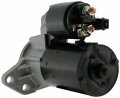 Epartsglobal Starter Fits Vw Beetle Auto 1999 2000 2001 2002 2003 2004 020-911-023f 17781